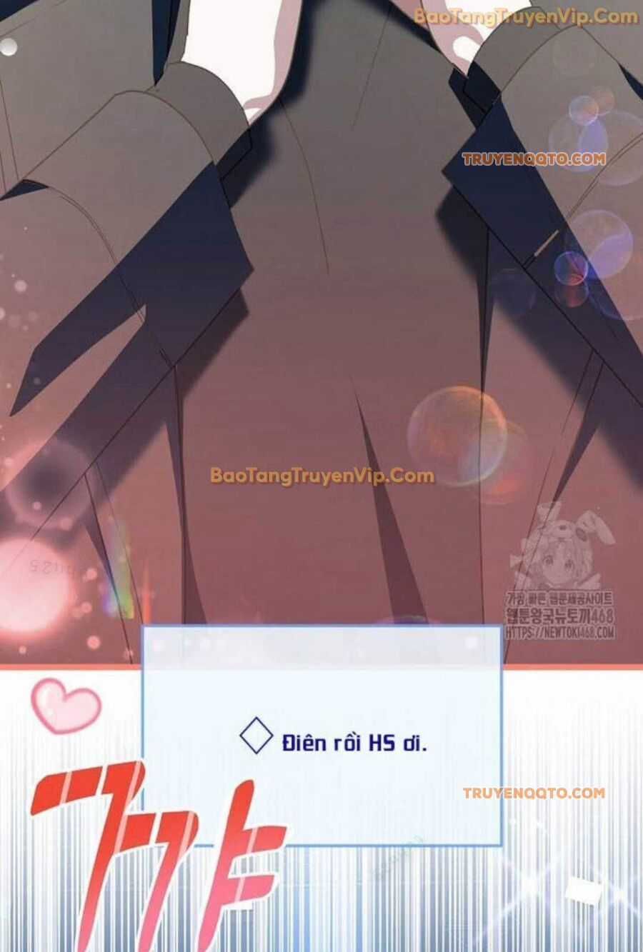 Nhà Soạn Nhạc Thiên Tài Đã Trở Lại Chương 56 trang 20