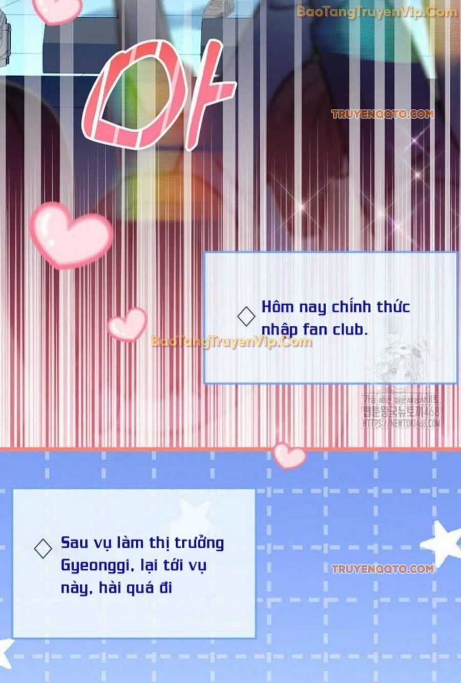 Nhà Soạn Nhạc Thiên Tài Đã Trở Lại Chương 56 trang 22