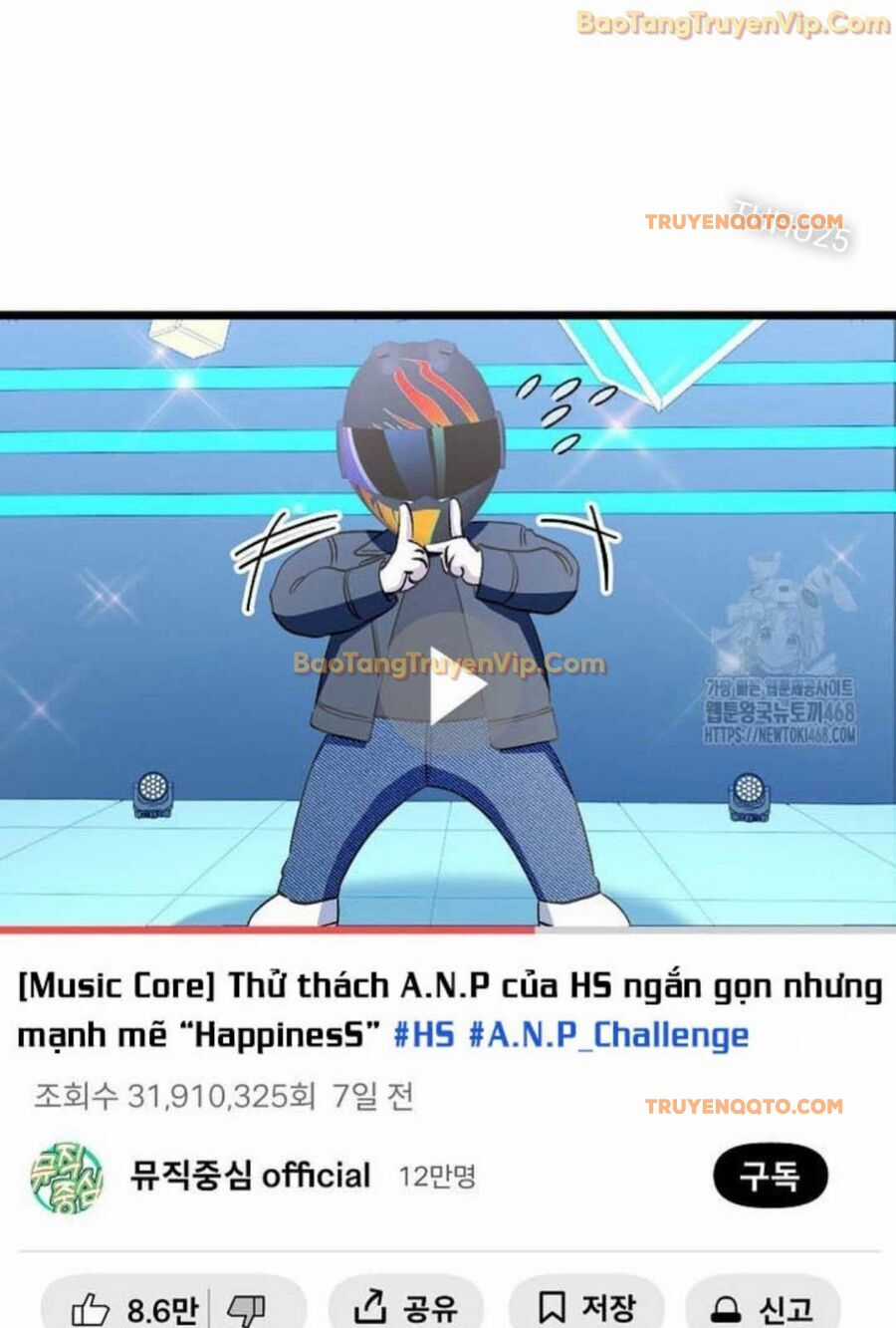 Nhà Soạn Nhạc Thiên Tài Đã Trở Lại Chương 56 trang 25