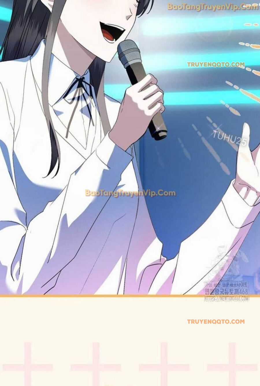 Nhà Soạn Nhạc Thiên Tài Đã Trở Lại Chương 56 trang 3