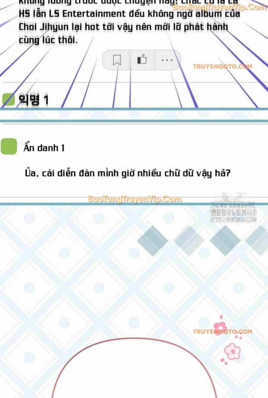 Nhà Soạn Nhạc Thiên Tài Đã Trở Lại Chương 56 trang 30