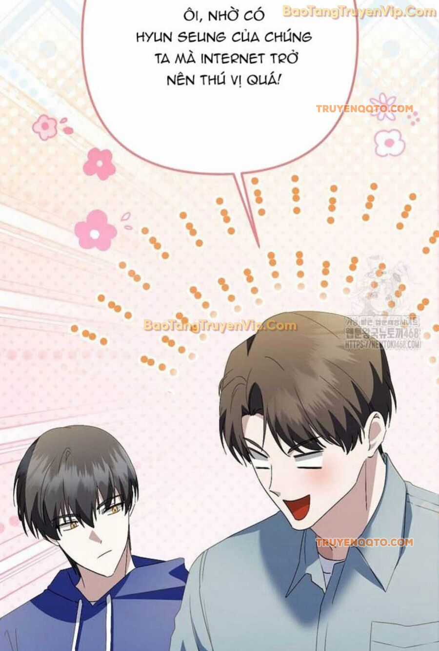 Nhà Soạn Nhạc Thiên Tài Đã Trở Lại Chương 56 trang 31