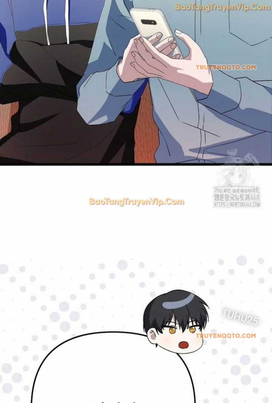 Nhà Soạn Nhạc Thiên Tài Đã Trở Lại Chương 56 trang 32