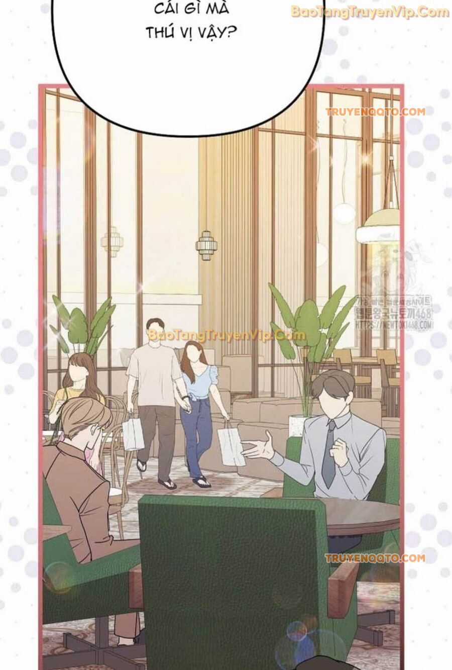 Nhà Soạn Nhạc Thiên Tài Đã Trở Lại Chương 56 trang 33