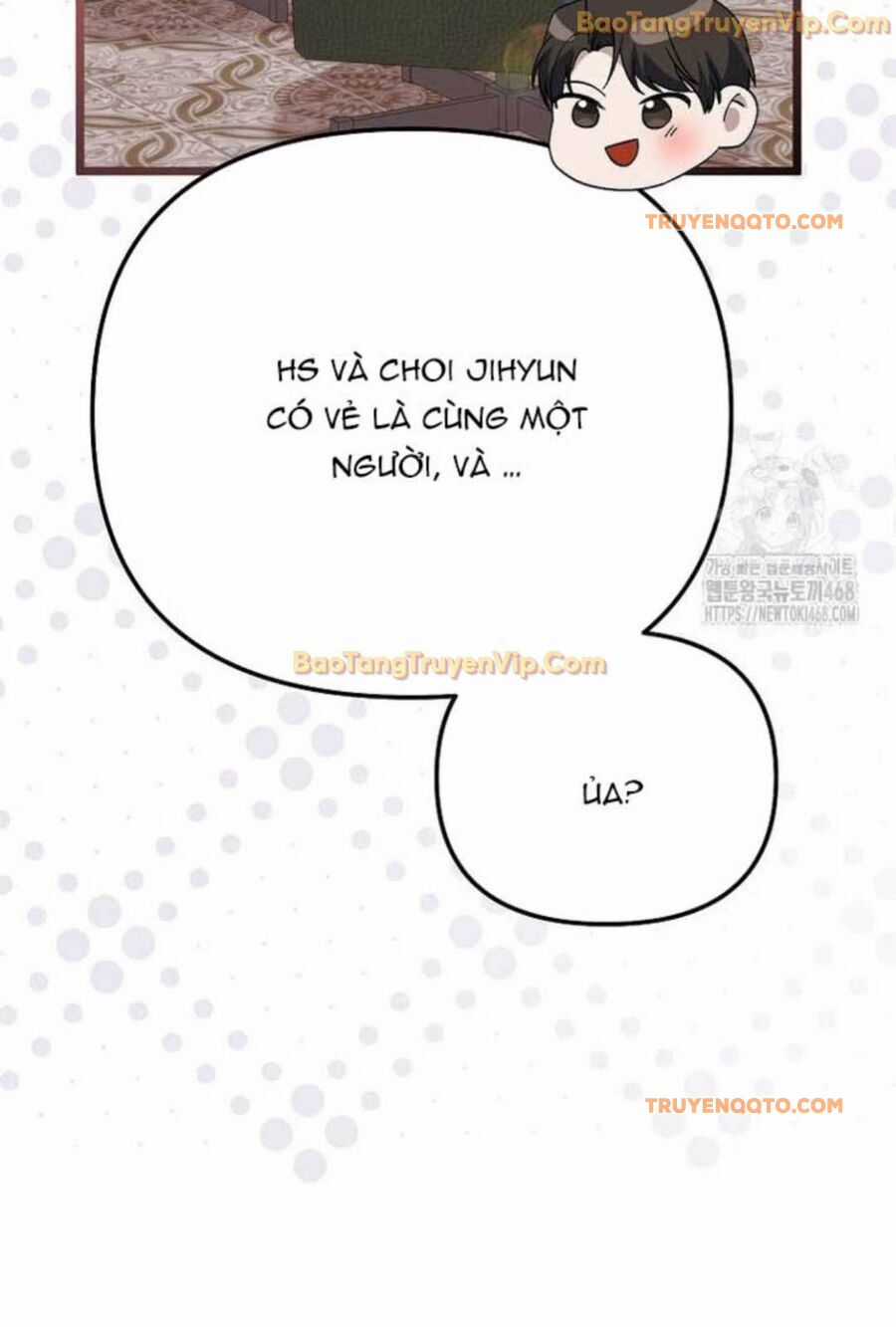 Nhà Soạn Nhạc Thiên Tài Đã Trở Lại Chương 56 trang 34