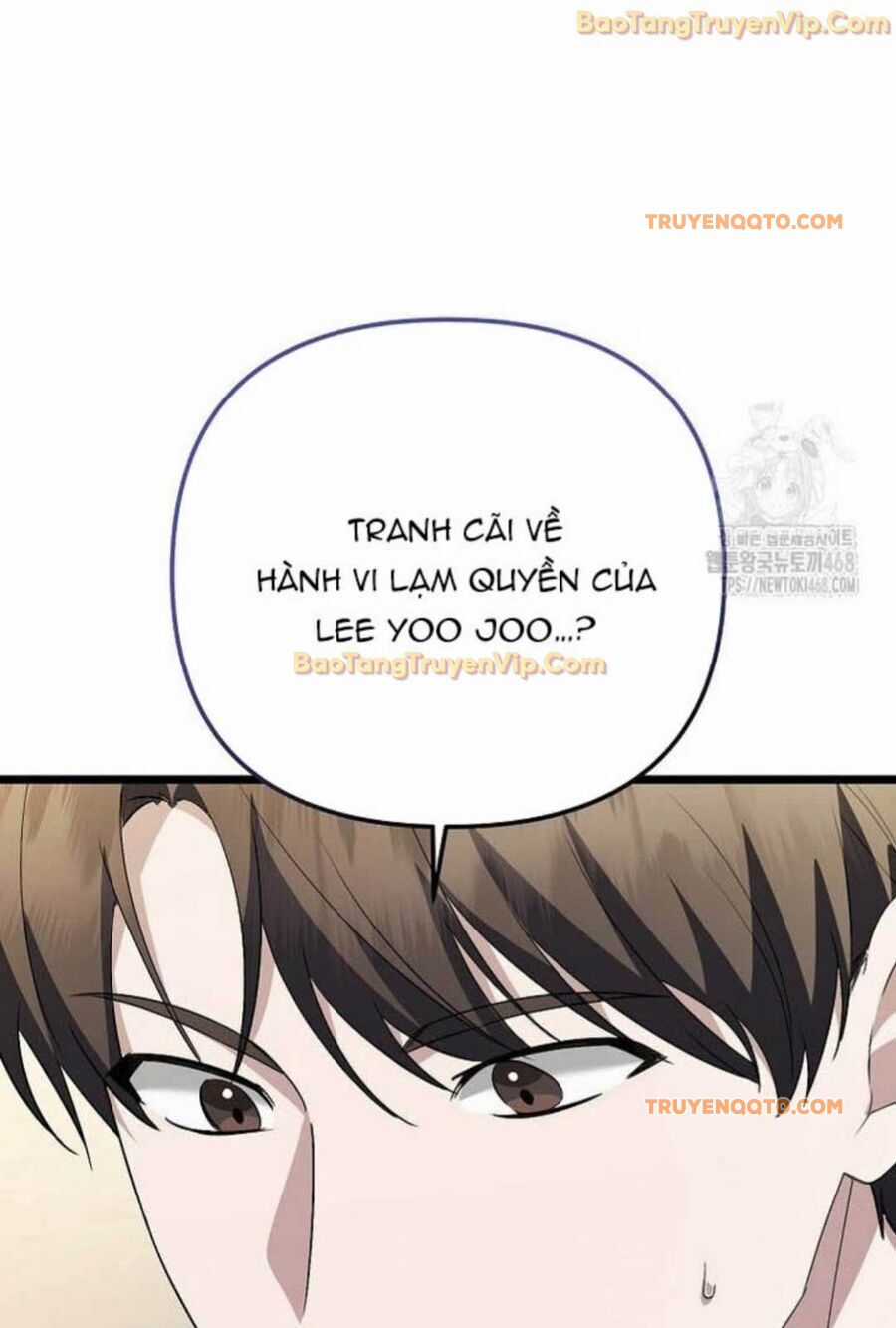 Nhà Soạn Nhạc Thiên Tài Đã Trở Lại Chương 56 trang 35