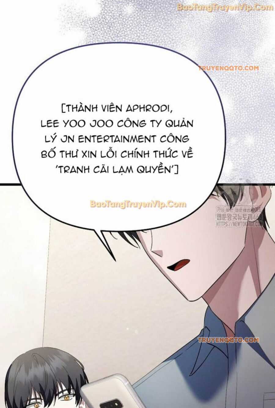 Nhà Soạn Nhạc Thiên Tài Đã Trở Lại Chương 56 trang 39