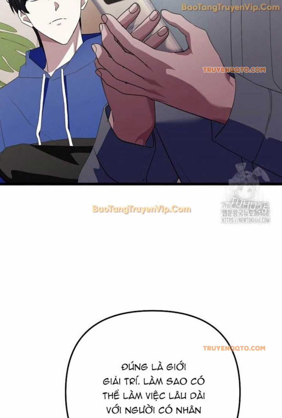 Nhà Soạn Nhạc Thiên Tài Đã Trở Lại Chương 56 trang 40