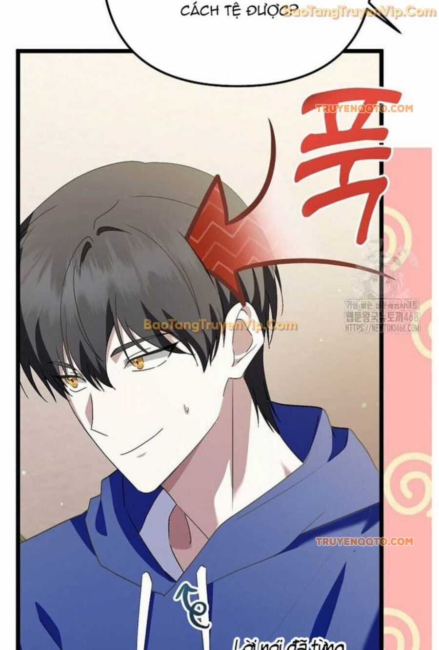 Nhà Soạn Nhạc Thiên Tài Đã Trở Lại Chương 56 trang 41