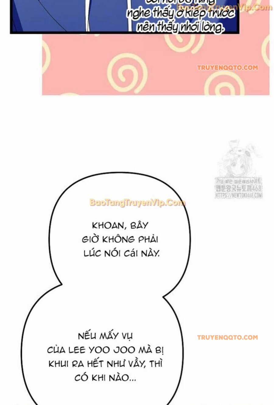 Nhà Soạn Nhạc Thiên Tài Đã Trở Lại Chương 56 trang 42