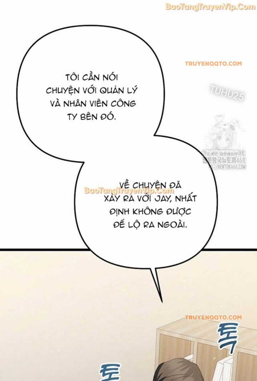 Nhà Soạn Nhạc Thiên Tài Đã Trở Lại Chương 56 trang 44