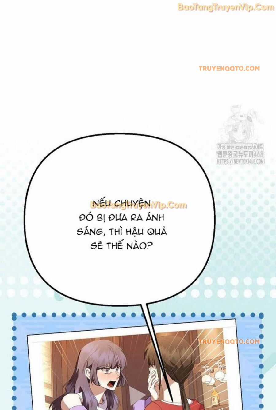 Nhà Soạn Nhạc Thiên Tài Đã Trở Lại Chương 56 trang 46