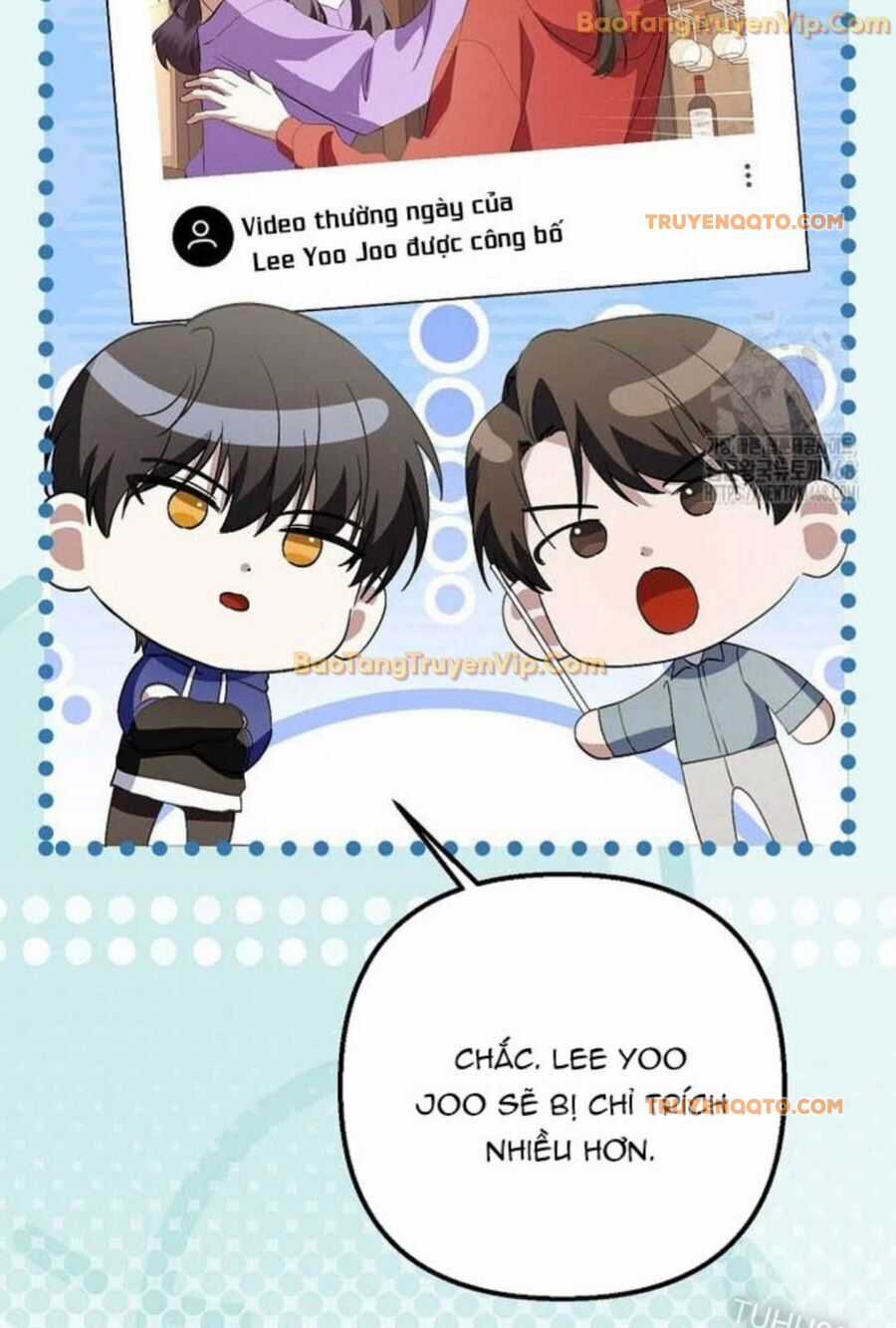 Nhà Soạn Nhạc Thiên Tài Đã Trở Lại Chương 56 trang 47