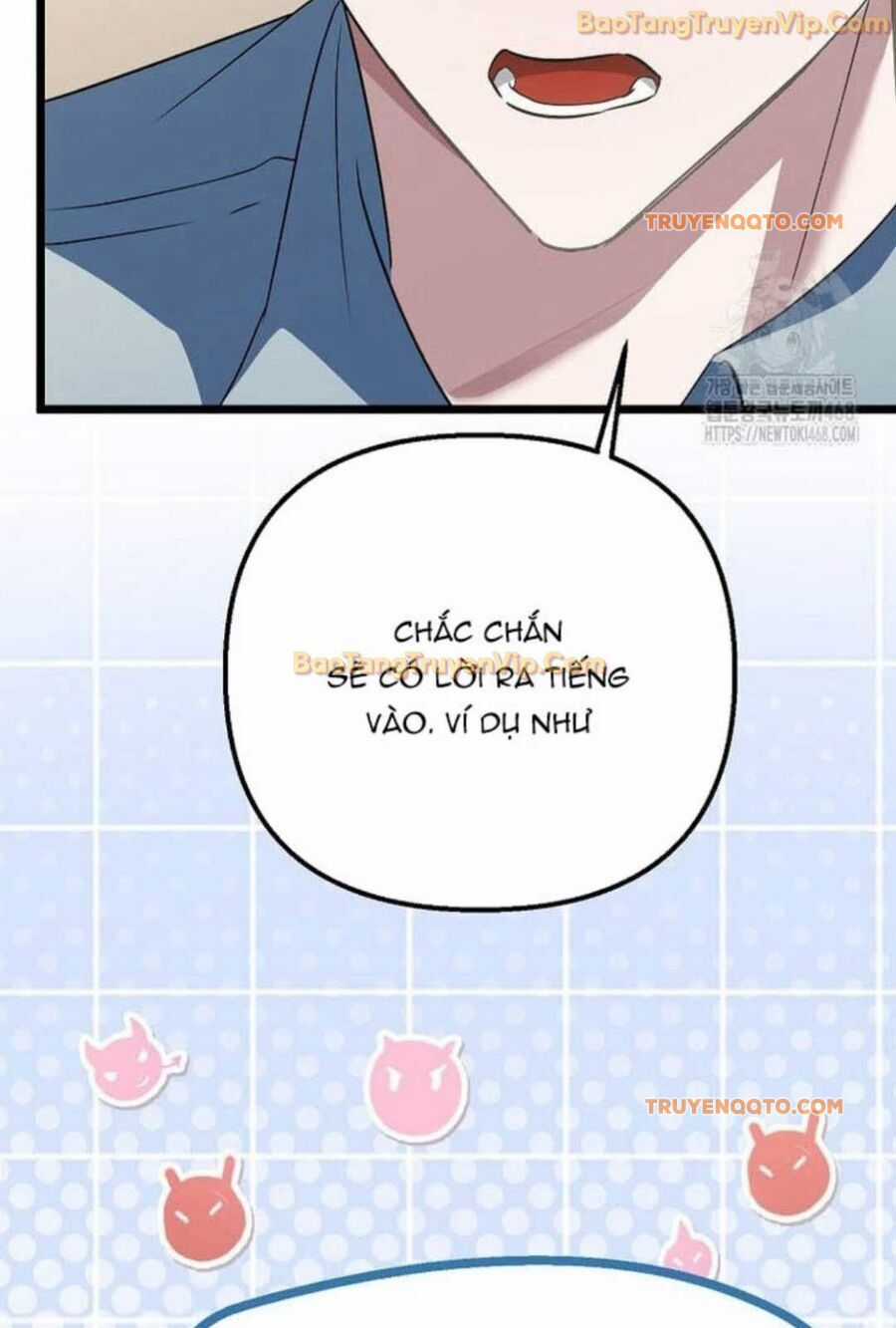 Nhà Soạn Nhạc Thiên Tài Đã Trở Lại Chương 56 trang 49