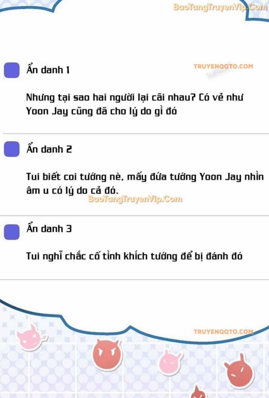 Nhà Soạn Nhạc Thiên Tài Đã Trở Lại Chương 56 trang 50