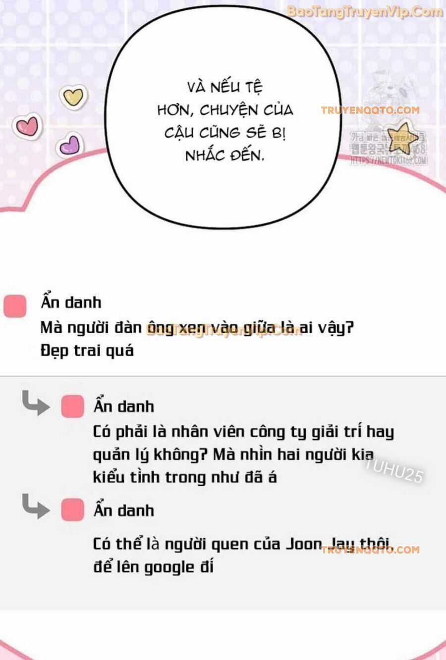 Nhà Soạn Nhạc Thiên Tài Đã Trở Lại Chương 56 trang 51