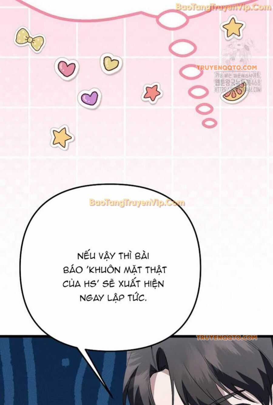 Nhà Soạn Nhạc Thiên Tài Đã Trở Lại Chương 56 trang 52