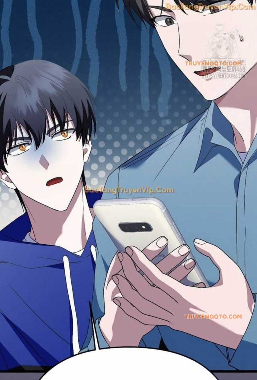 Nhà Soạn Nhạc Thiên Tài Đã Trở Lại Chương 56 trang 53