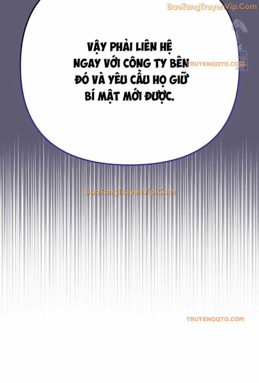 Nhà Soạn Nhạc Thiên Tài Đã Trở Lại Chương 56 trang 54