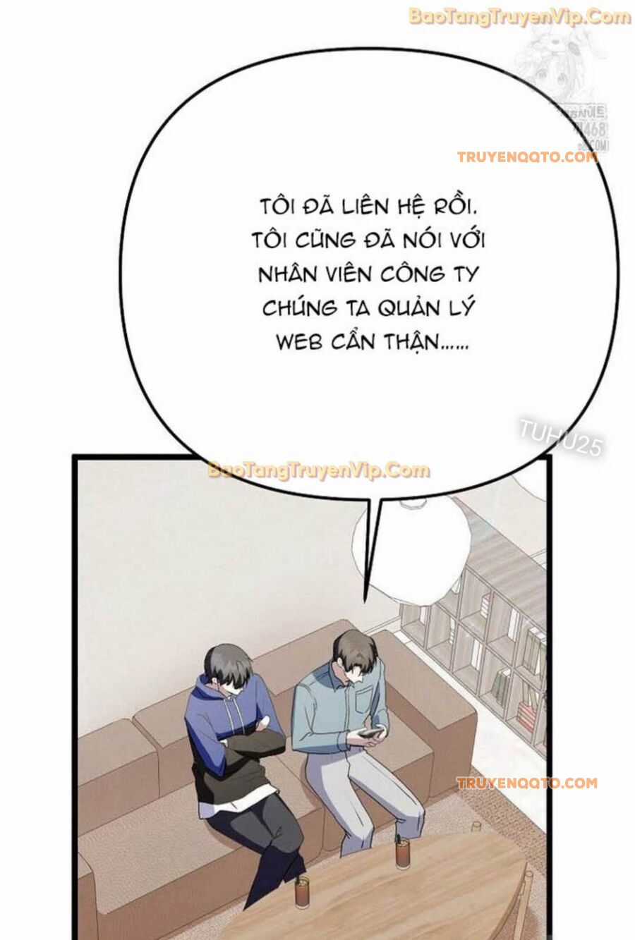 Nhà Soạn Nhạc Thiên Tài Đã Trở Lại Chương 56 trang 55