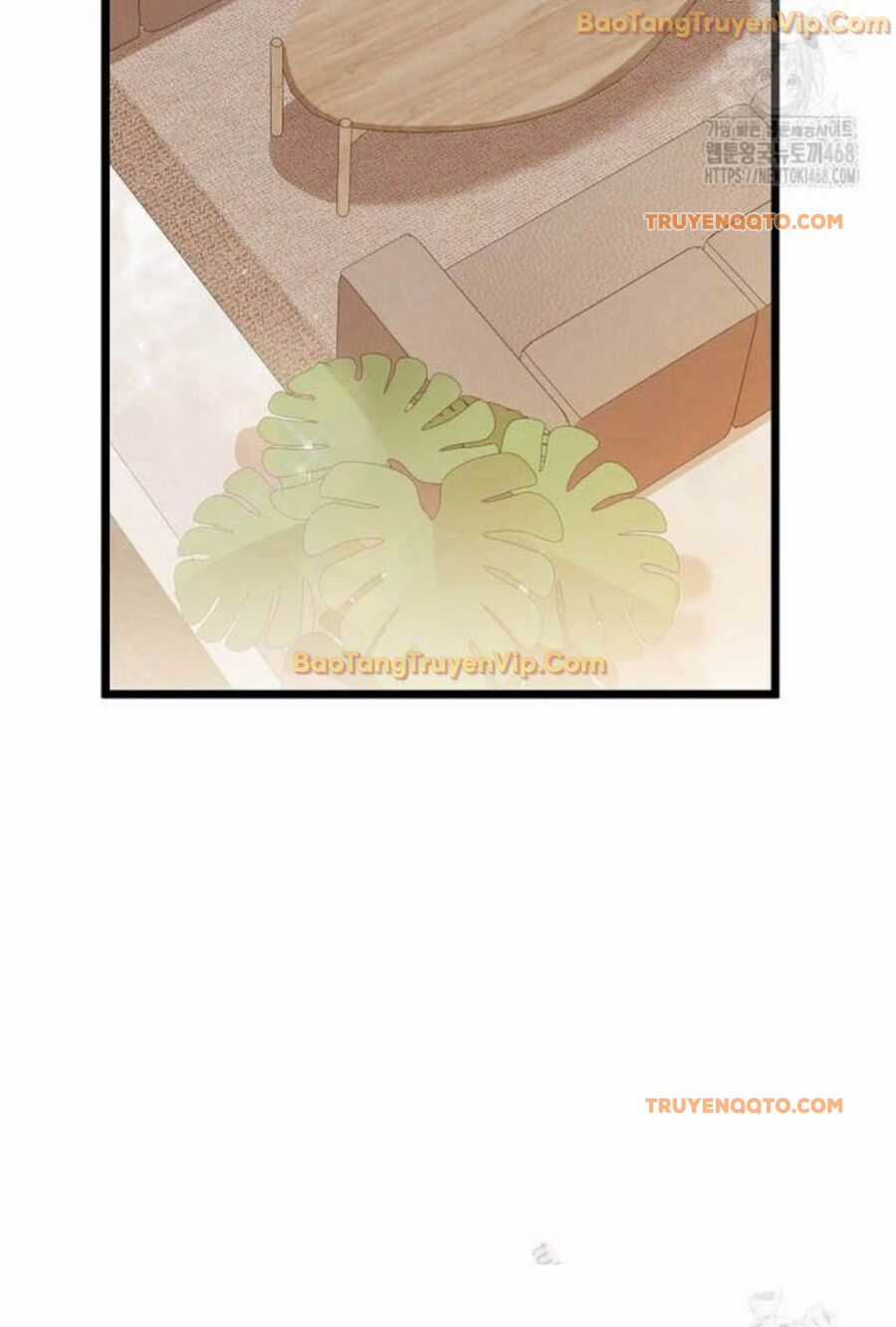 Nhà Soạn Nhạc Thiên Tài Đã Trở Lại Chương 56 trang 56