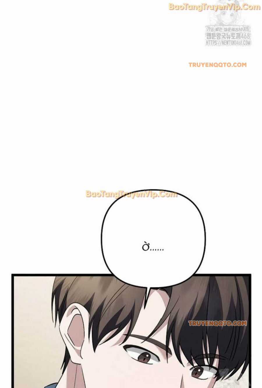 Nhà Soạn Nhạc Thiên Tài Đã Trở Lại Chương 56 trang 57