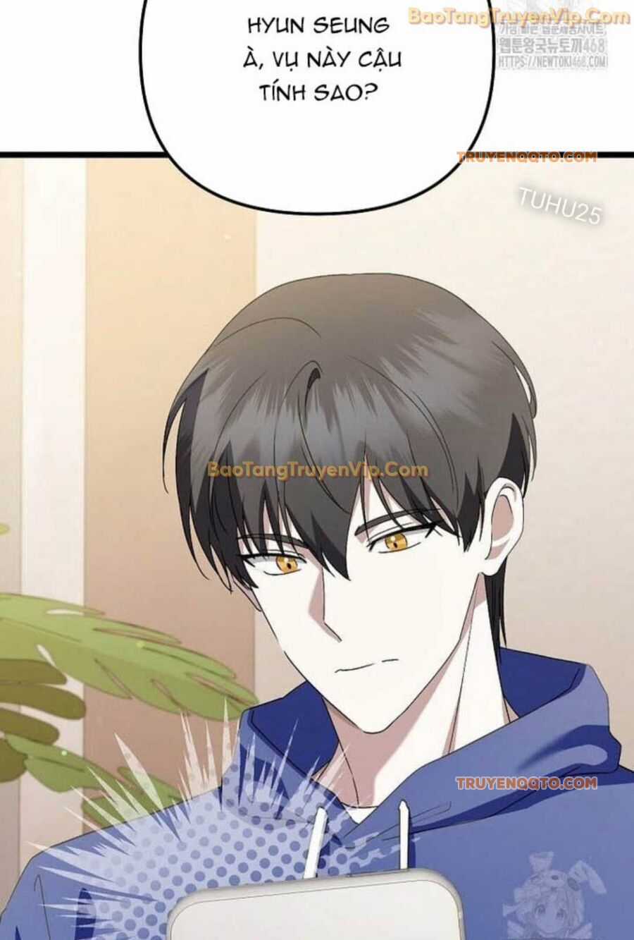 Nhà Soạn Nhạc Thiên Tài Đã Trở Lại Chương 56 trang 59