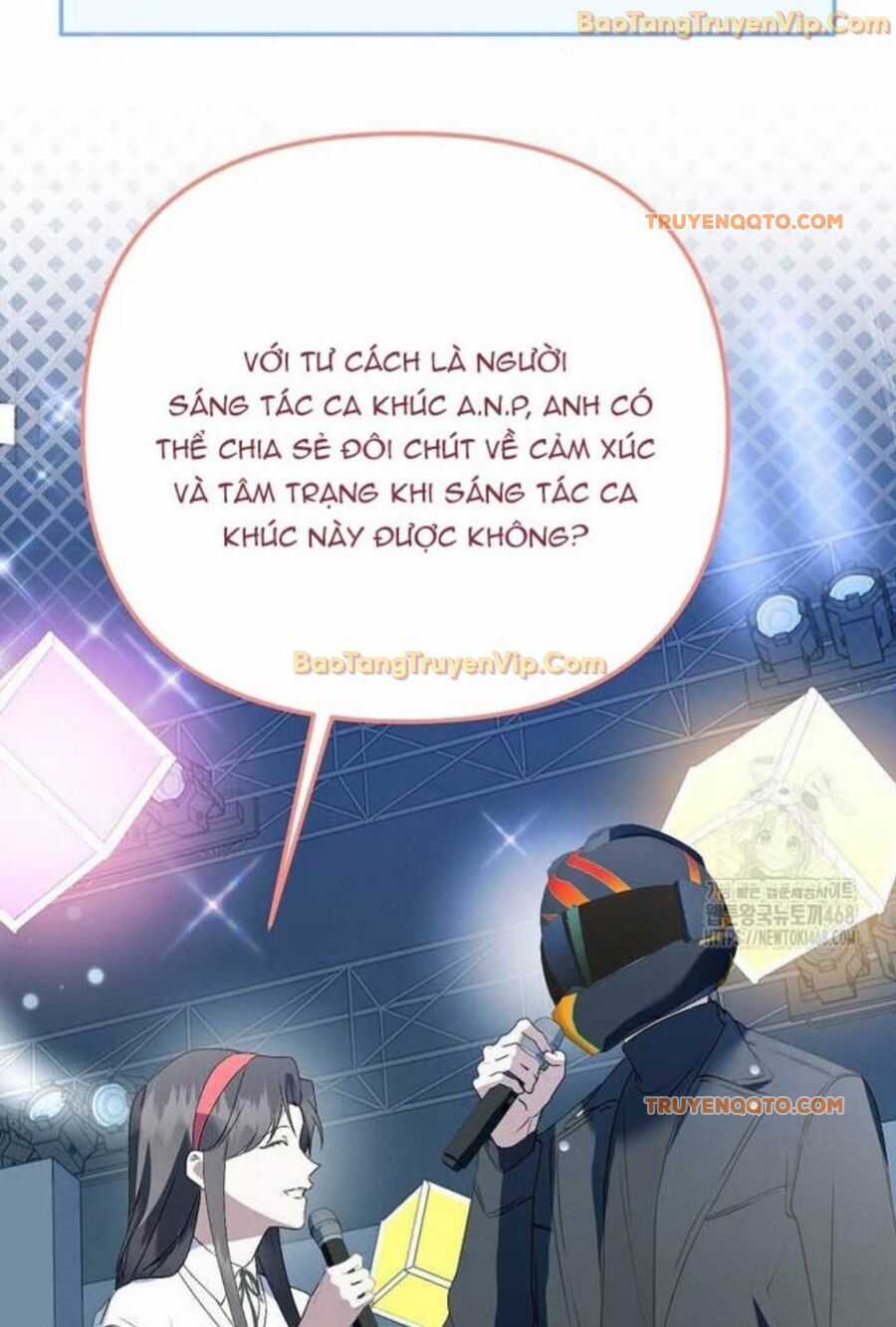 Nhà Soạn Nhạc Thiên Tài Đã Trở Lại Chương 56 trang 6