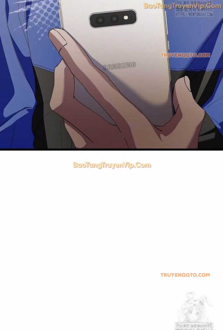 Nhà Soạn Nhạc Thiên Tài Đã Trở Lại Chương 56 trang 60