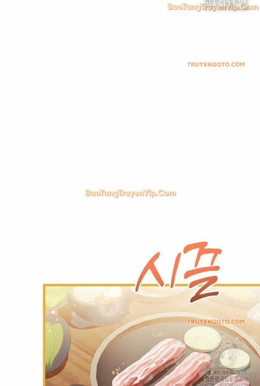 Nhà Soạn Nhạc Thiên Tài Đã Trở Lại Chương 56 trang 61