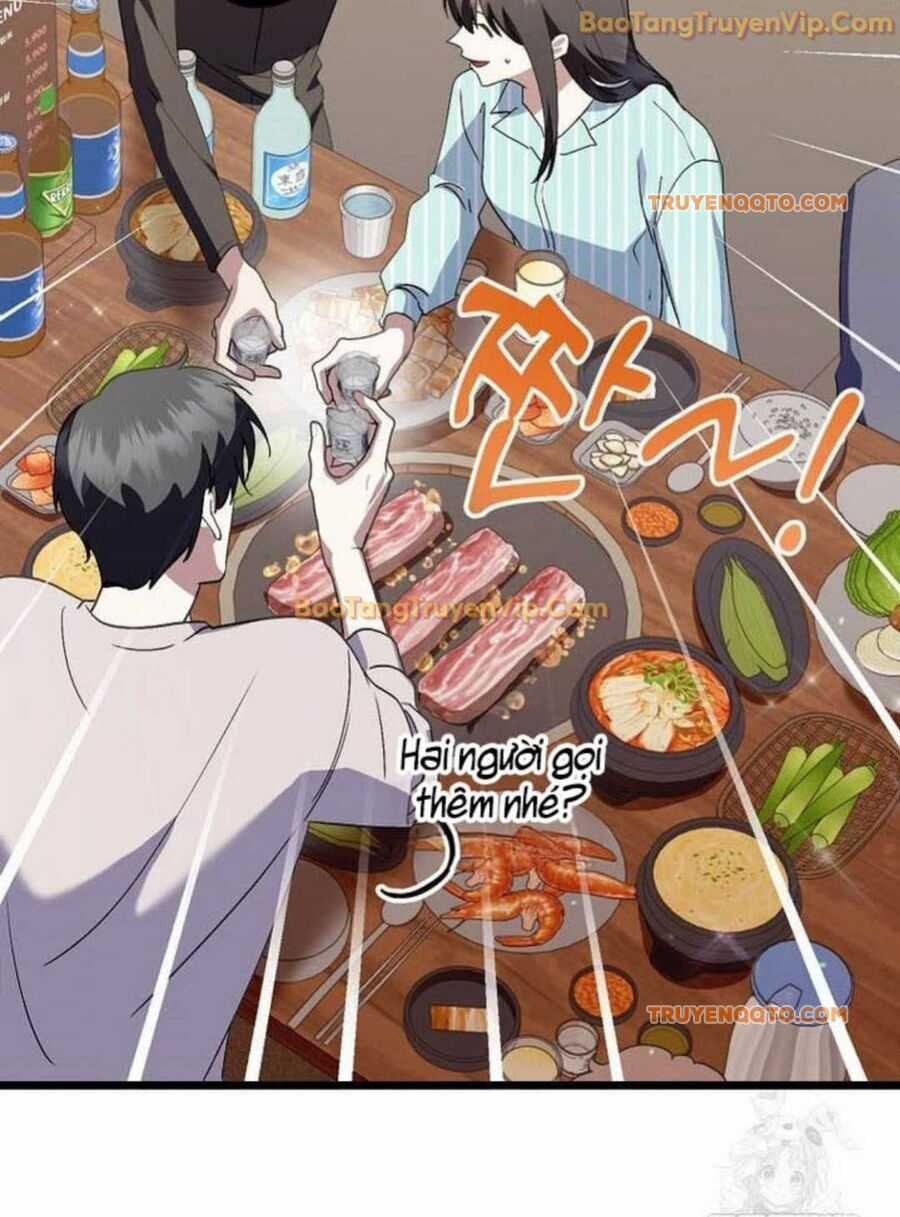 Nhà Soạn Nhạc Thiên Tài Đã Trở Lại Chương 56 trang 63