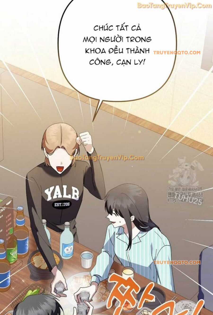 Nhà Soạn Nhạc Thiên Tài Đã Trở Lại Chương 56 trang 64