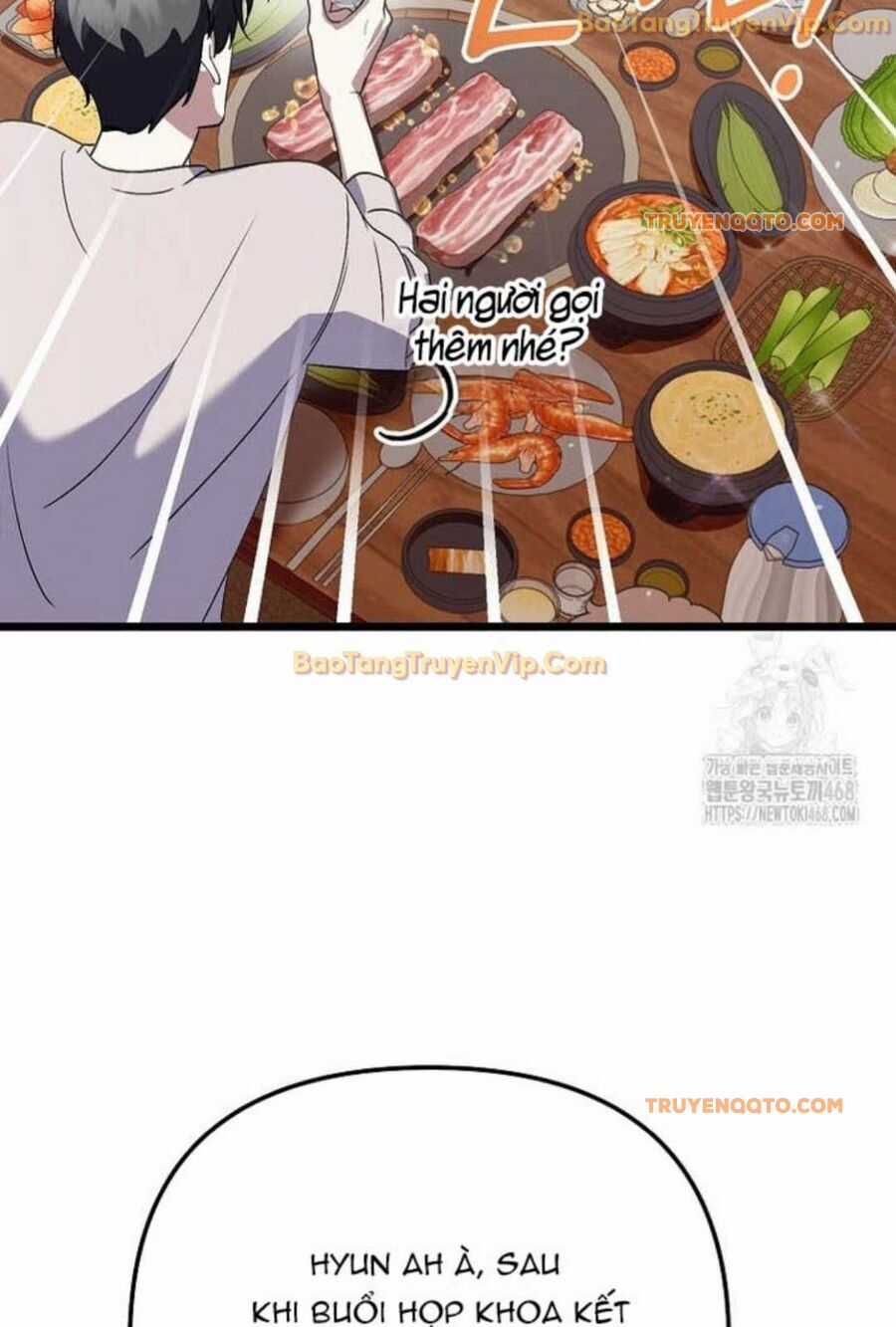 Nhà Soạn Nhạc Thiên Tài Đã Trở Lại Chương 56 trang 65