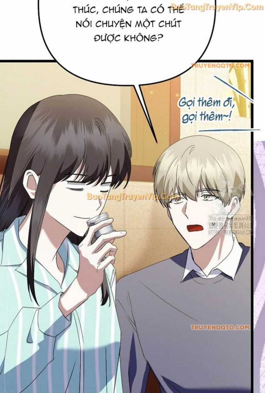 Nhà Soạn Nhạc Thiên Tài Đã Trở Lại Chương 56 trang 66