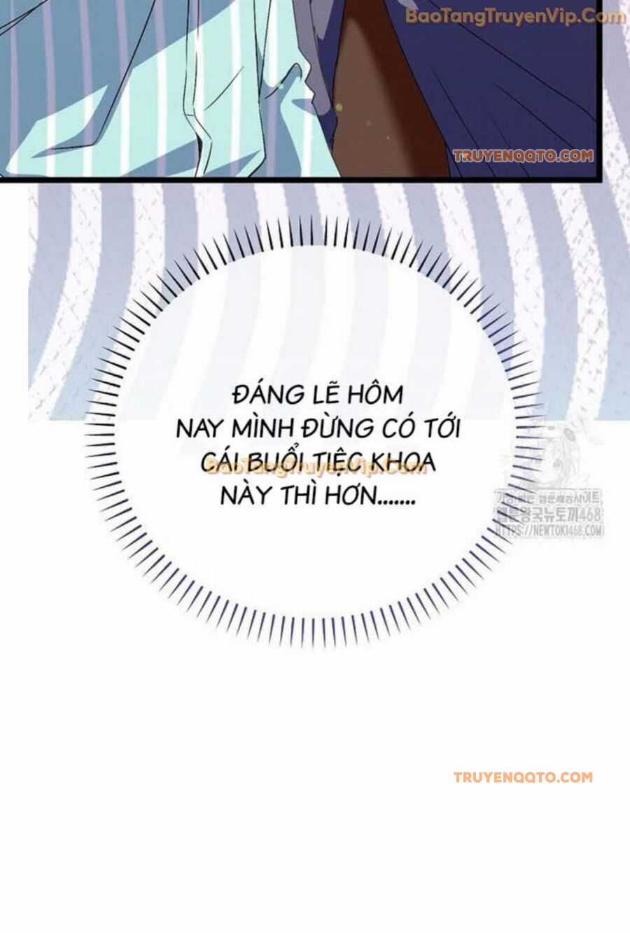 Nhà Soạn Nhạc Thiên Tài Đã Trở Lại Chương 56 trang 67