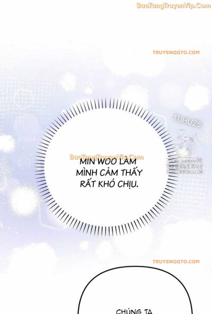 Nhà Soạn Nhạc Thiên Tài Đã Trở Lại Chương 56 trang 68