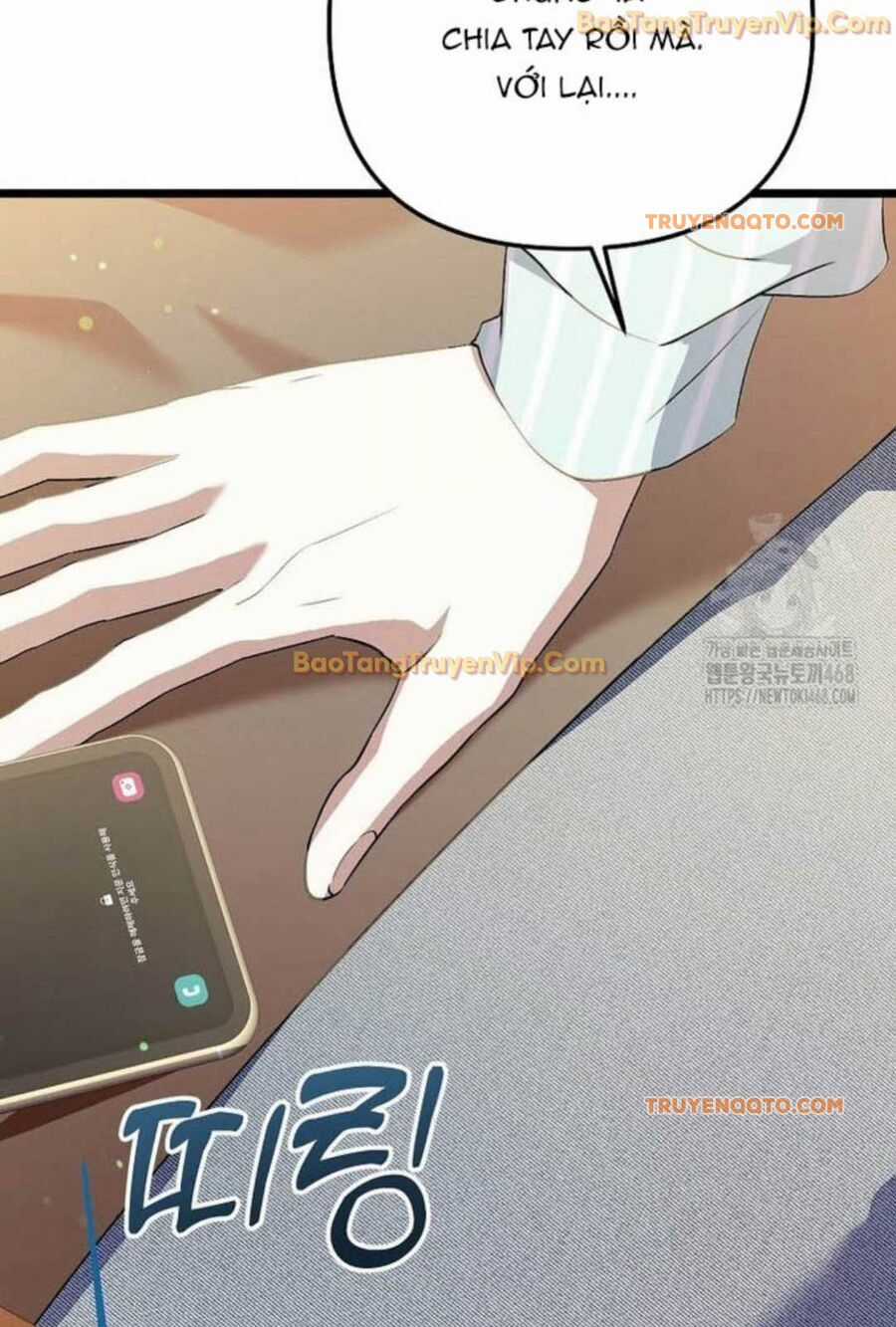 Nhà Soạn Nhạc Thiên Tài Đã Trở Lại Chương 56 trang 69