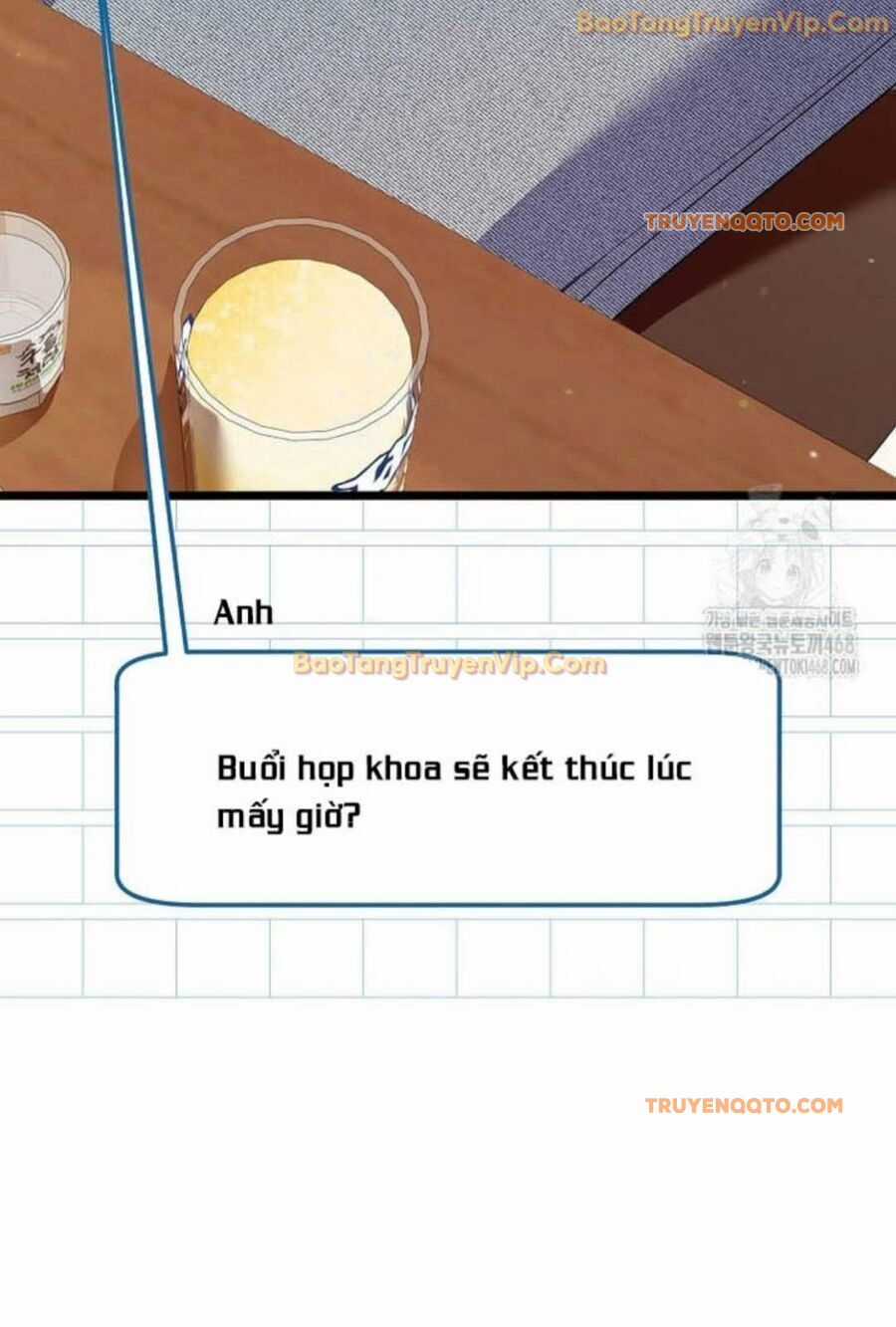 Nhà Soạn Nhạc Thiên Tài Đã Trở Lại Chương 56 trang 70