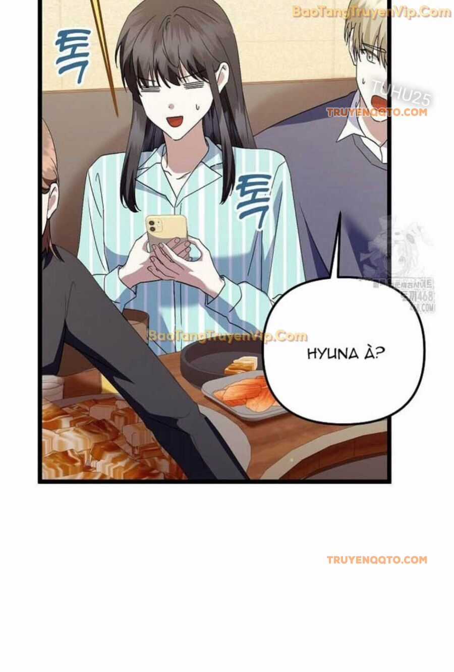 Nhà Soạn Nhạc Thiên Tài Đã Trở Lại Chương 56 trang 72