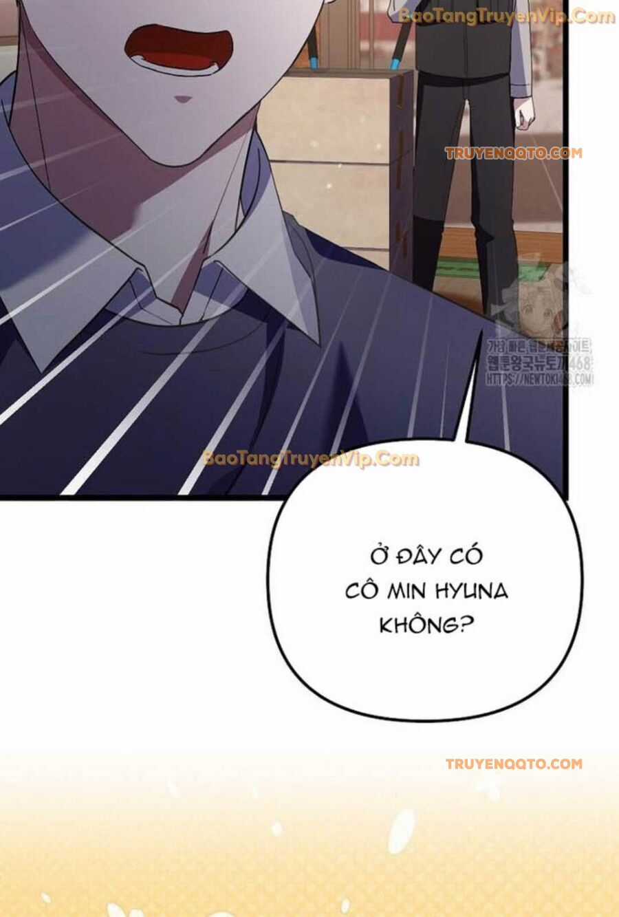 Nhà Soạn Nhạc Thiên Tài Đã Trở Lại Chương 56 trang 74