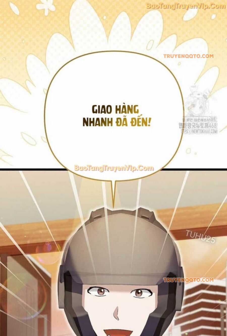 Nhà Soạn Nhạc Thiên Tài Đã Trở Lại Chương 56 trang 75