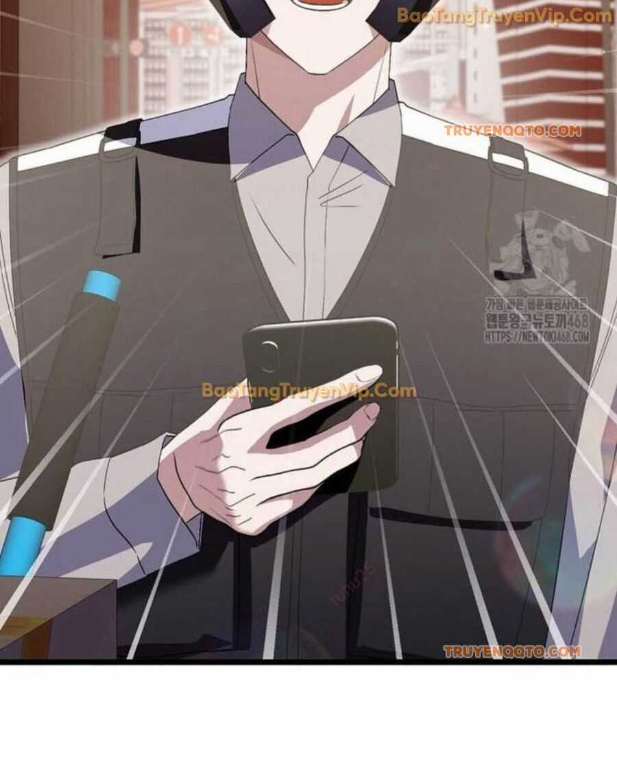 Nhà Soạn Nhạc Thiên Tài Đã Trở Lại Chương 56 trang 76