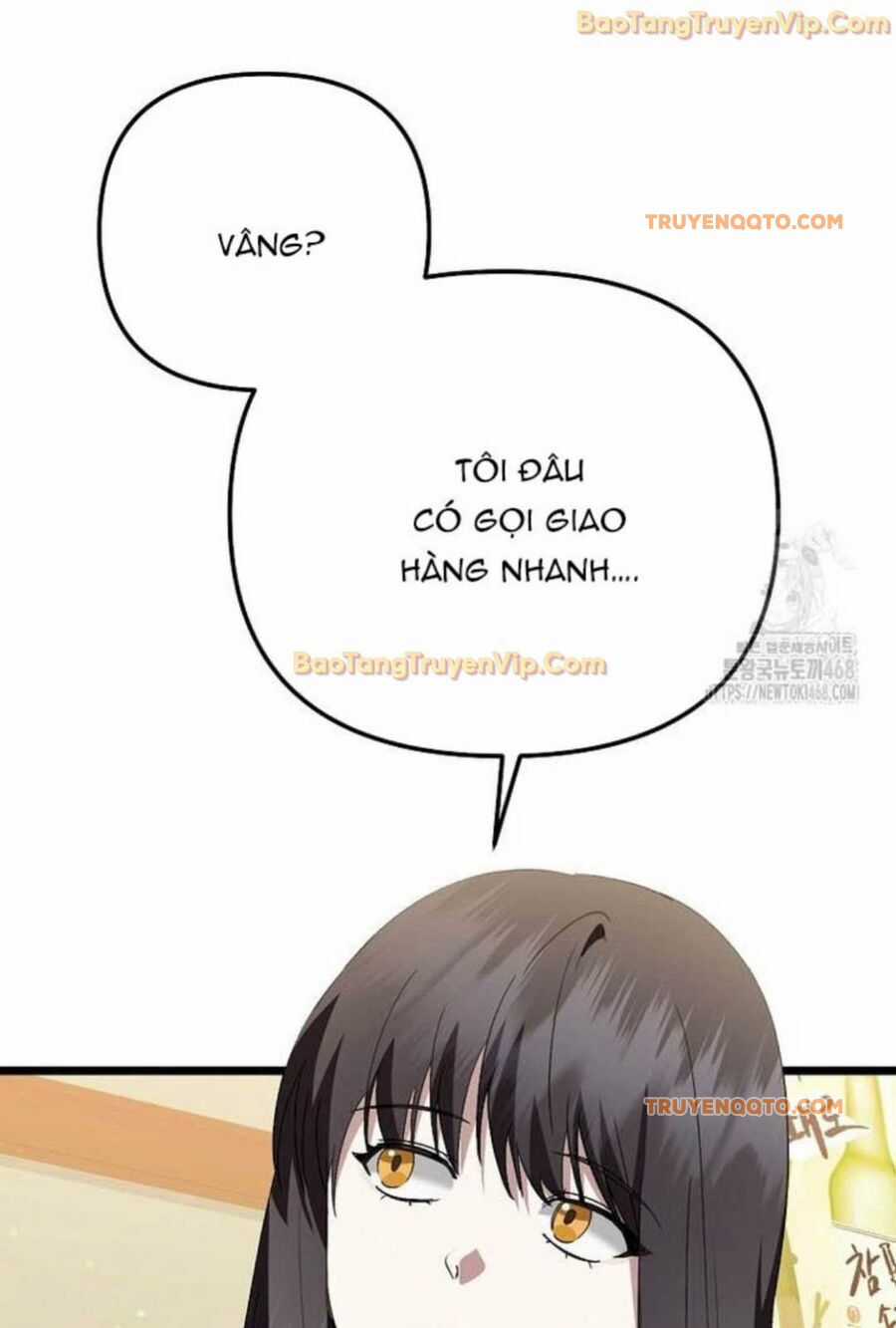 Nhà Soạn Nhạc Thiên Tài Đã Trở Lại Chương 56 trang 77