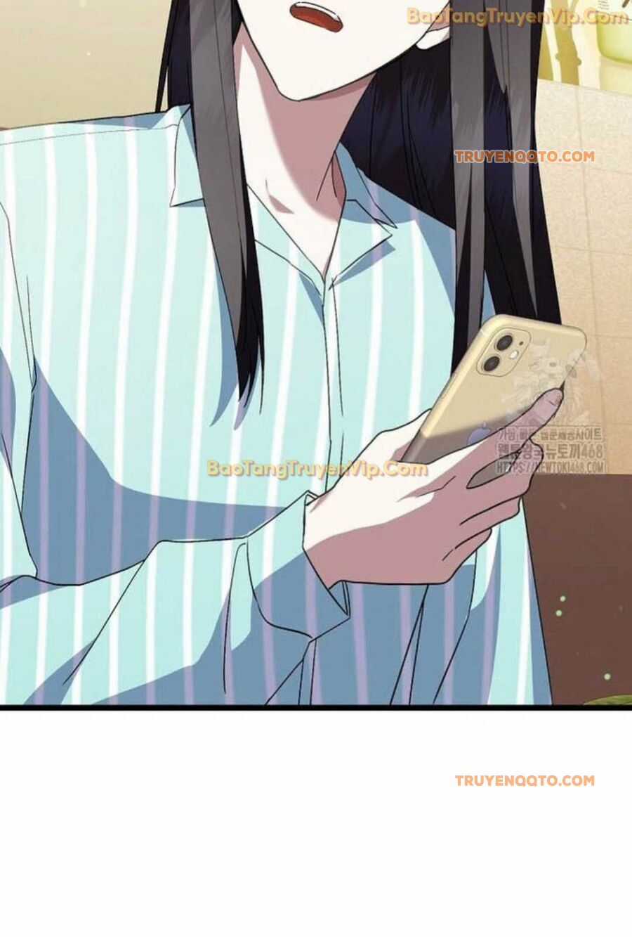 Nhà Soạn Nhạc Thiên Tài Đã Trở Lại Chương 56 trang 78