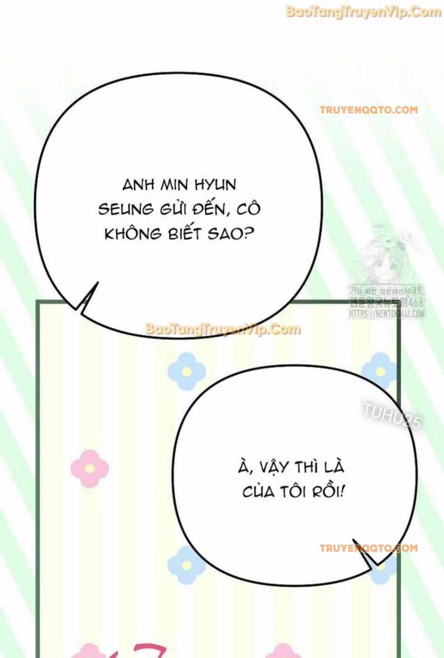 Nhà Soạn Nhạc Thiên Tài Đã Trở Lại Chương 56 trang 79