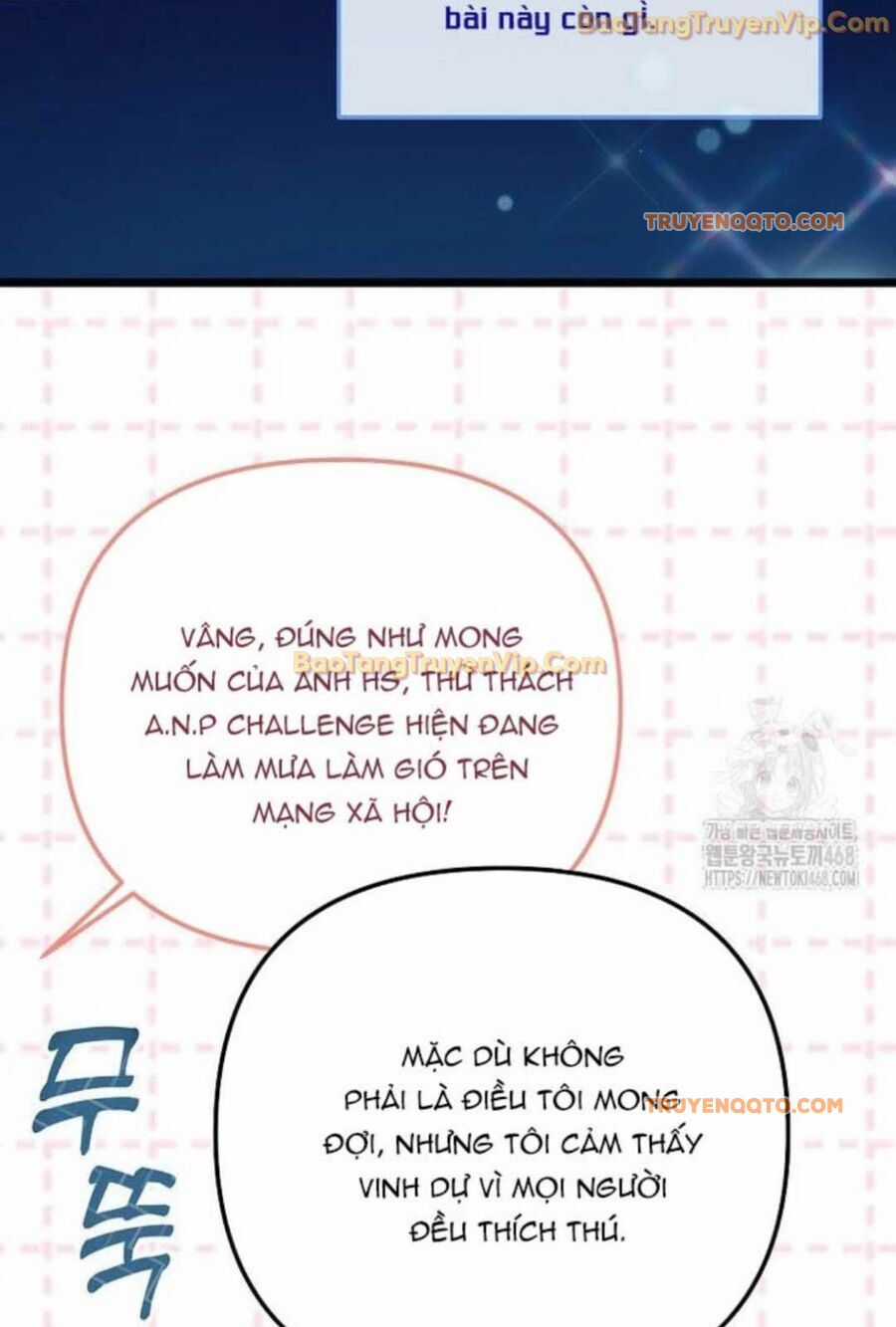 Nhà Soạn Nhạc Thiên Tài Đã Trở Lại Chương 56 trang 8