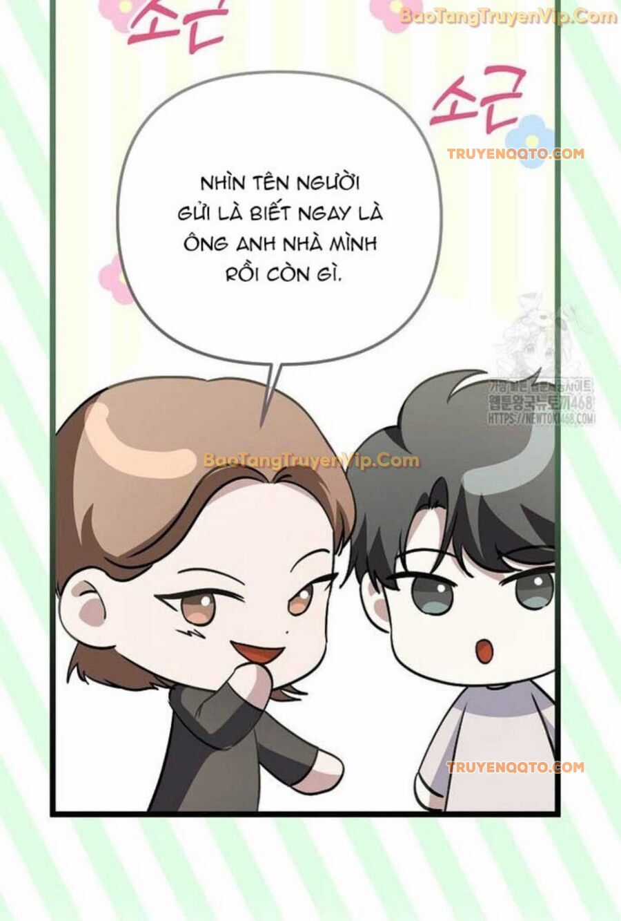 Nhà Soạn Nhạc Thiên Tài Đã Trở Lại Chương 56 trang 80