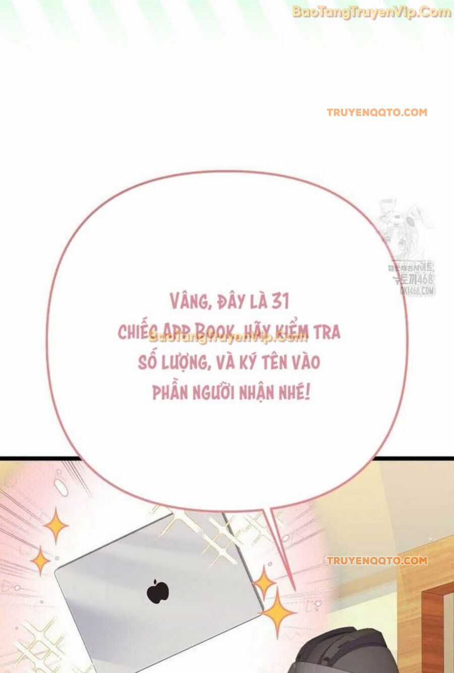 Nhà Soạn Nhạc Thiên Tài Đã Trở Lại Chương 56 trang 81