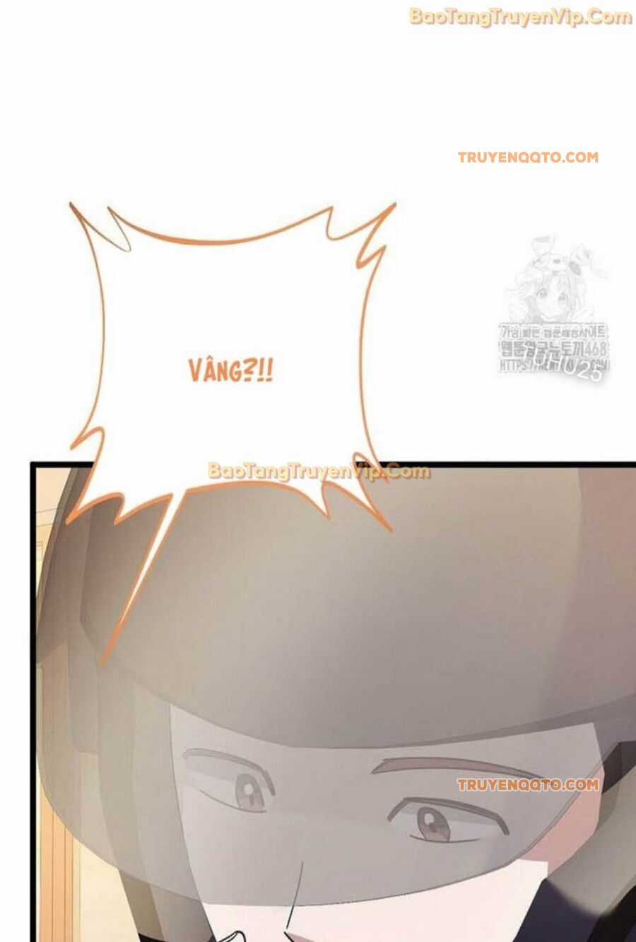 Nhà Soạn Nhạc Thiên Tài Đã Trở Lại Chương 56 trang 83