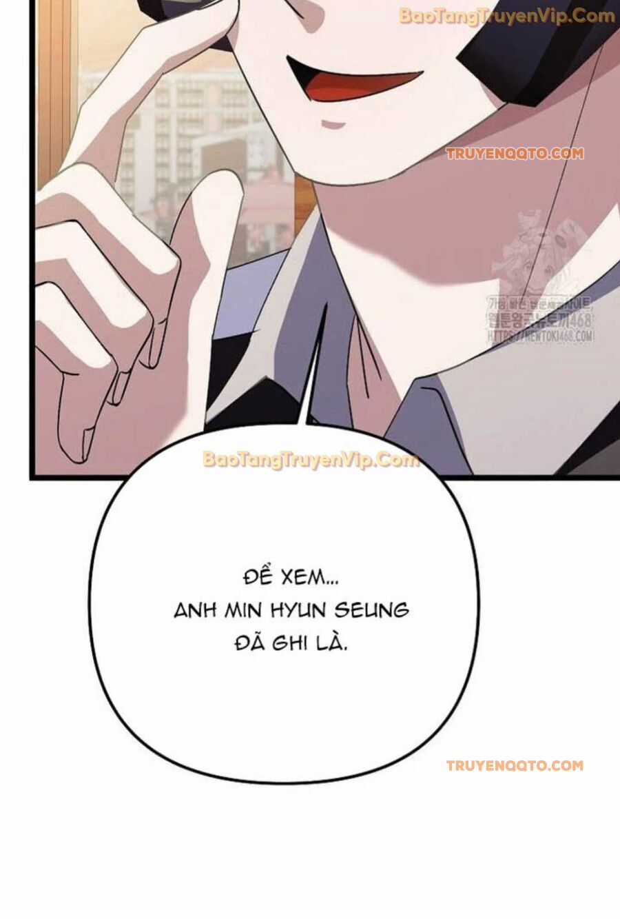 Nhà Soạn Nhạc Thiên Tài Đã Trở Lại Chương 56 trang 84